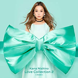  LoveCollection